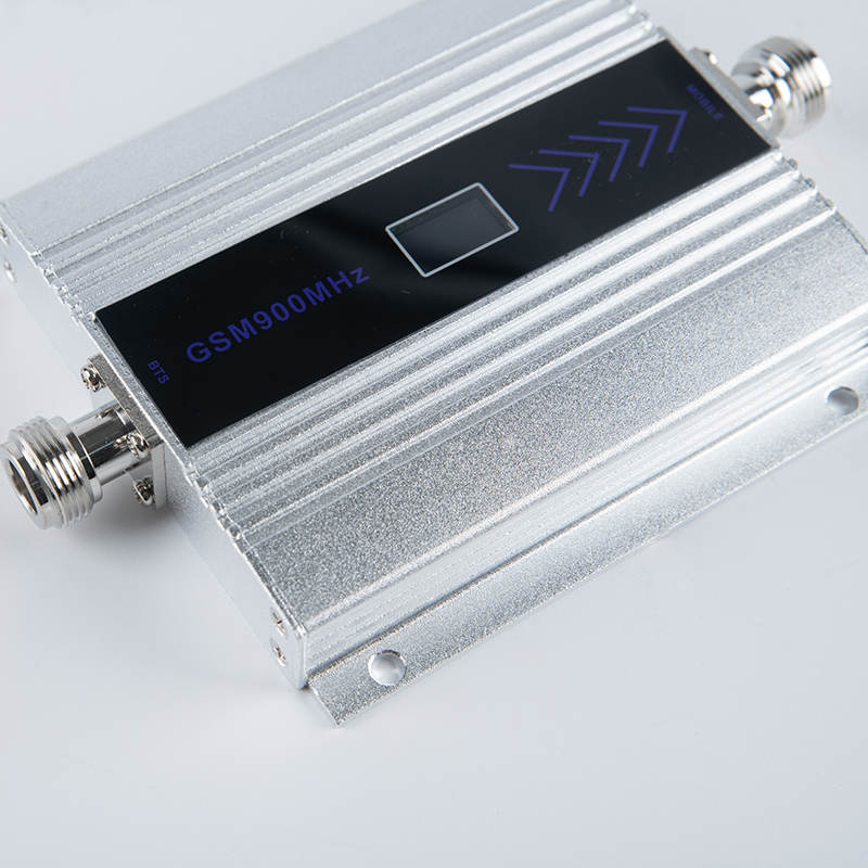华州家用单频手机信号增强器100㎡