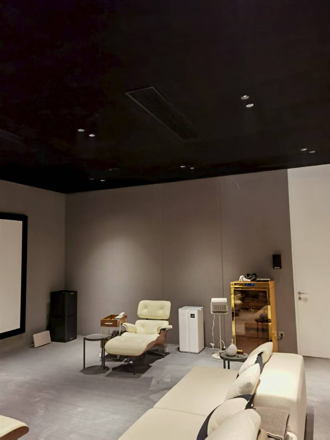  华州麓湖生态城黑蝶贝4G+5G全网通别墅信号增强